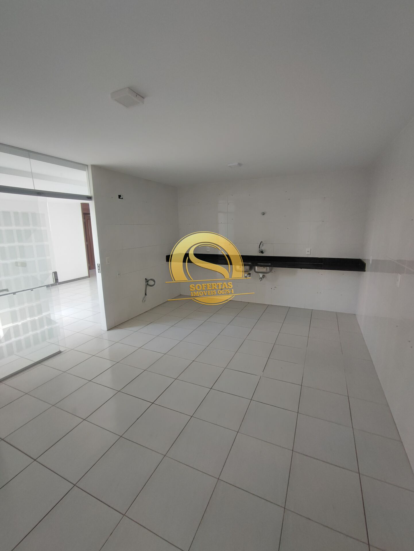 Apartamento, 4 quartos, 240 m² - Foto 17