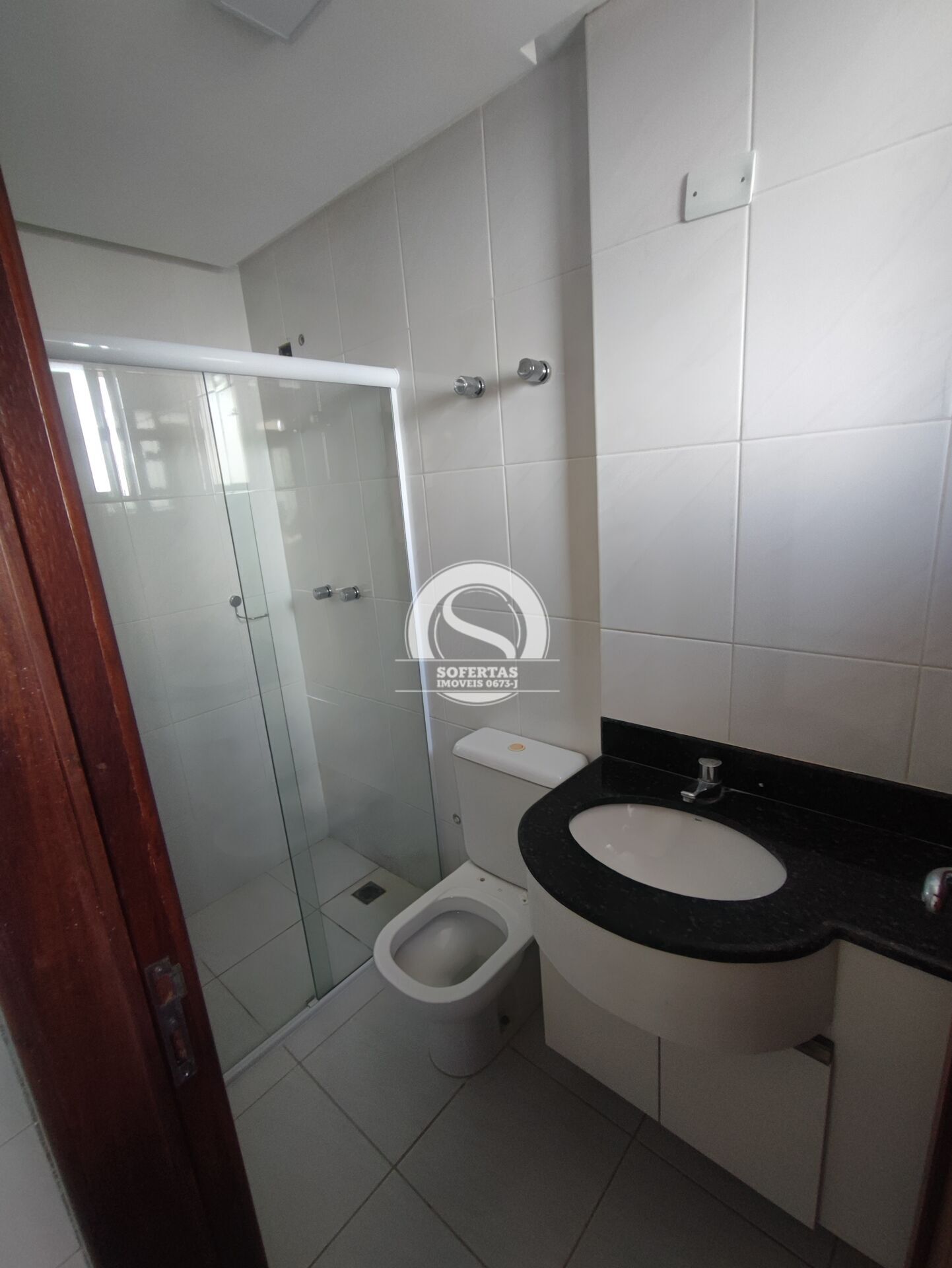 Apartamento à venda com 4 quartos, 240m² - Foto 18