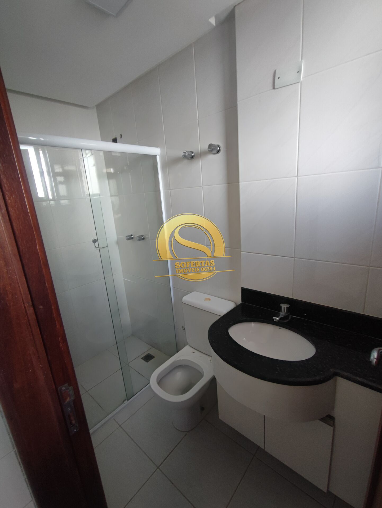 Apartamento, 4 quartos, 240 m² - Foto 18
