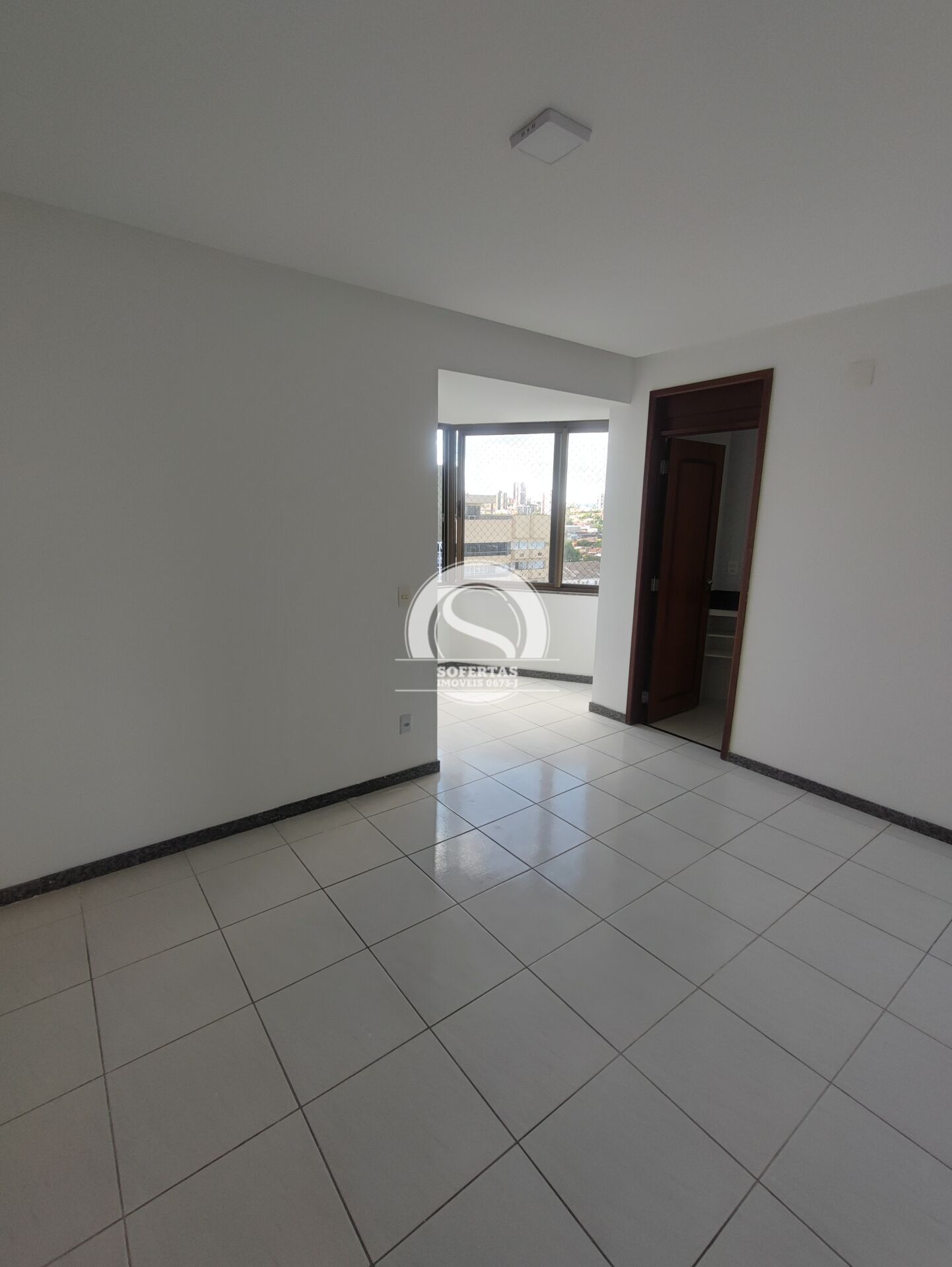 Apartamento à venda com 4 quartos, 240m² - Foto 23
