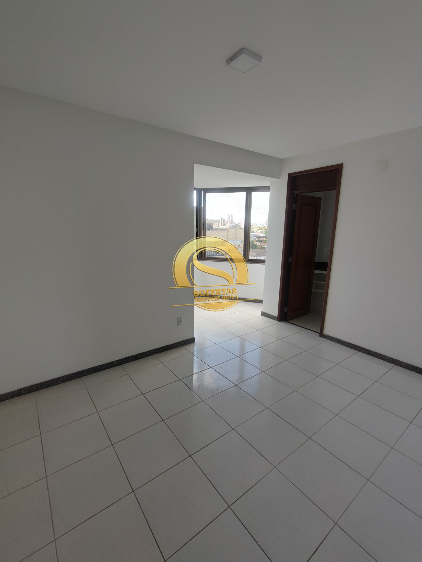 Apartamento, 4 quartos, 240 m² - Foto 23