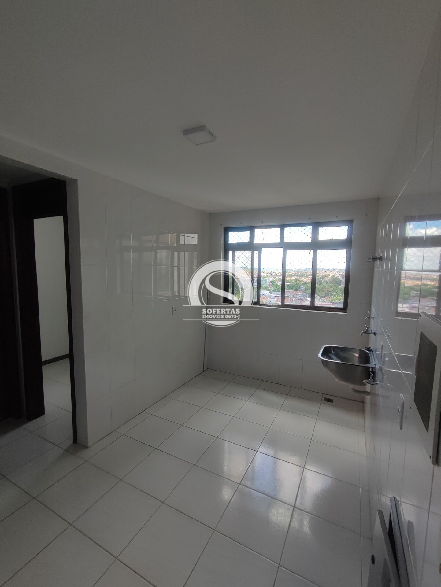 Apartamento à venda com 4 quartos, 240m² - Foto 6