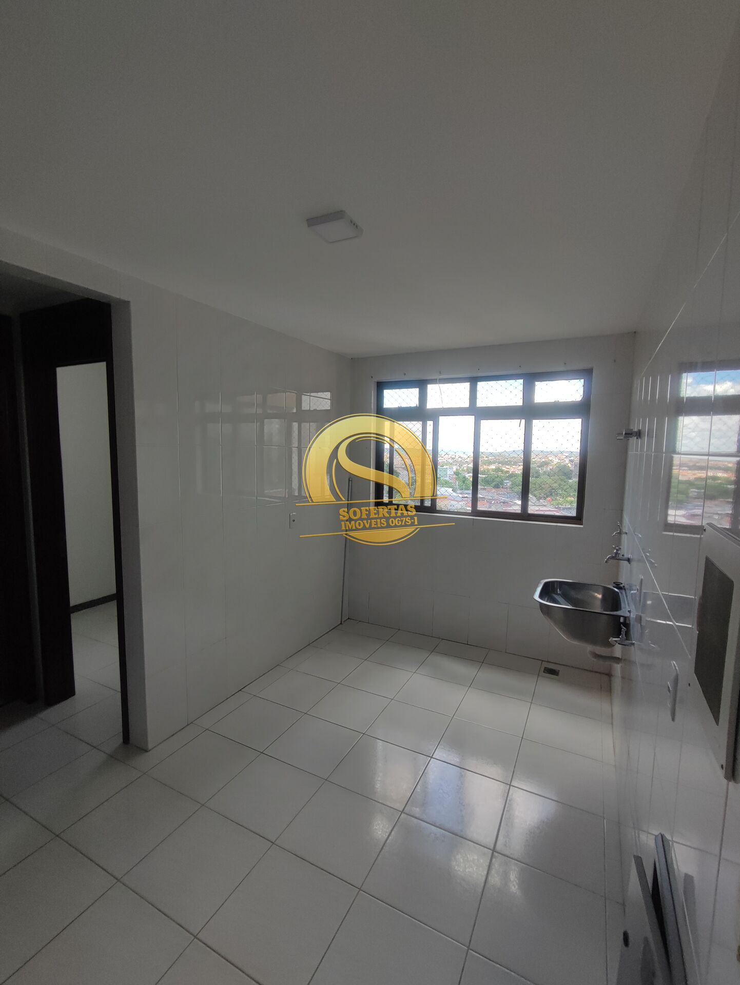 Apartamento, 4 quartos, 240 m² - Foto 6
