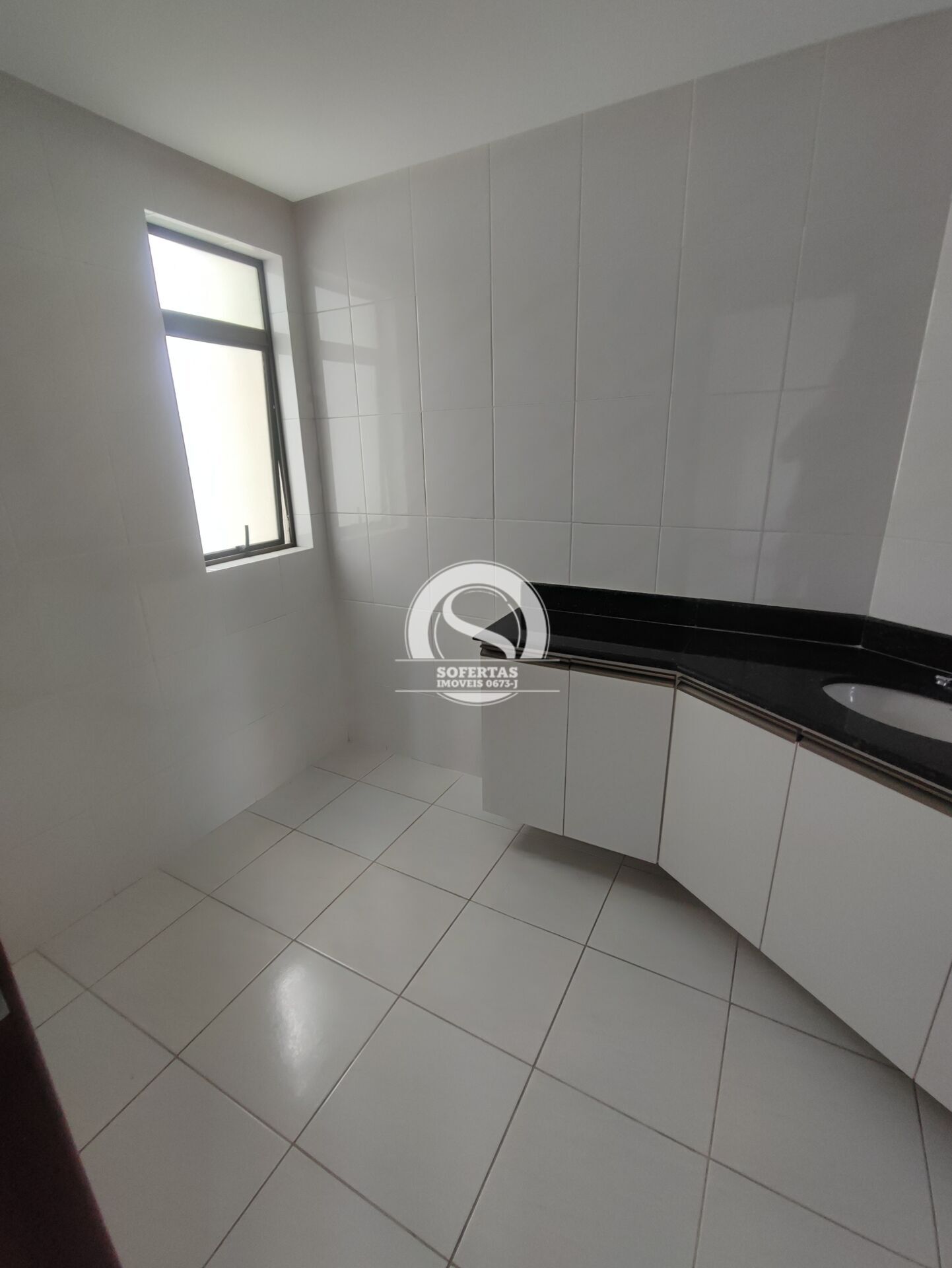 Apartamento à venda com 4 quartos, 240m² - Foto 24