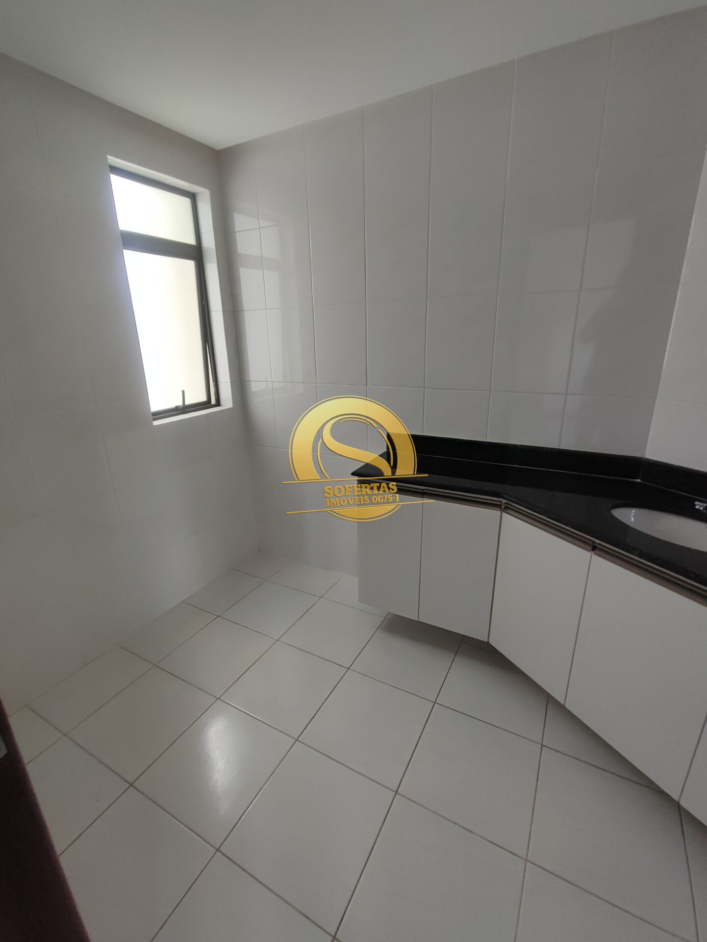 Apartamento, 4 quartos, 240 m² - Foto 24