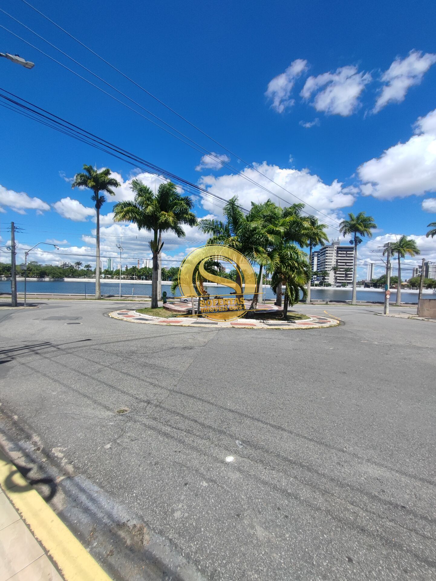 Apartamento, 4 quartos, 240 m² - Foto 22