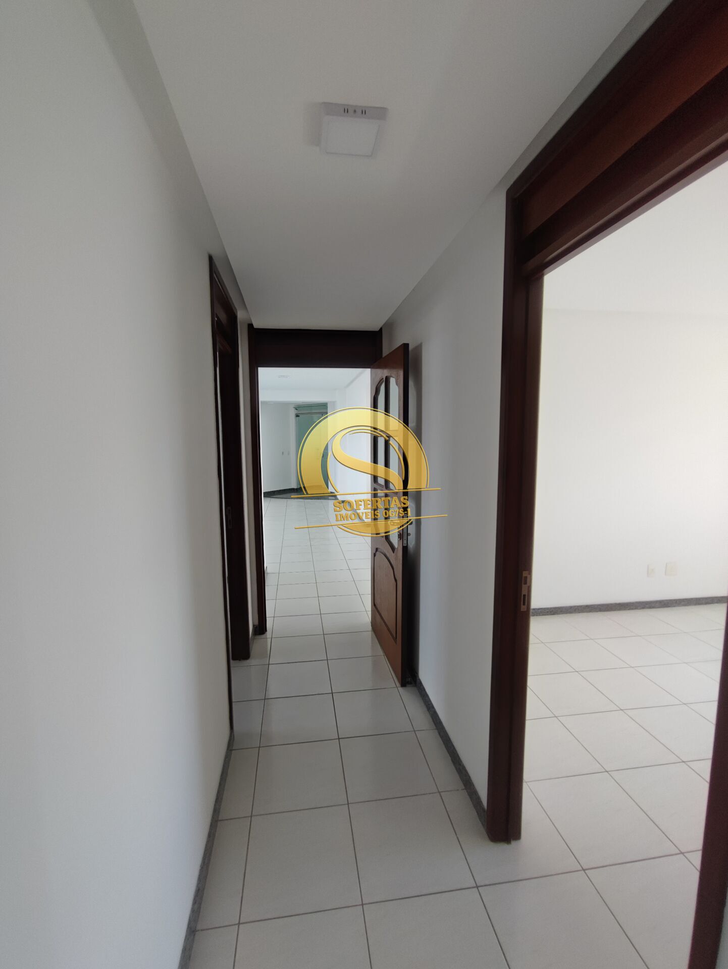 Apartamento, 4 quartos, 240 m² - Foto 28
