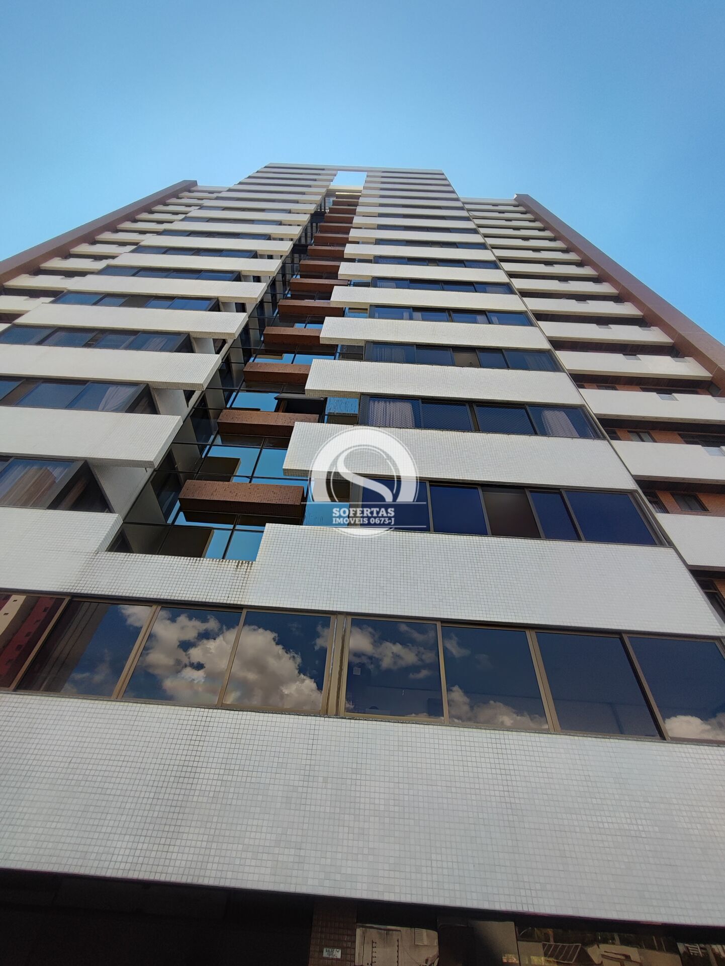 Apartamento à venda com 4 quartos, 240m² - Foto 31