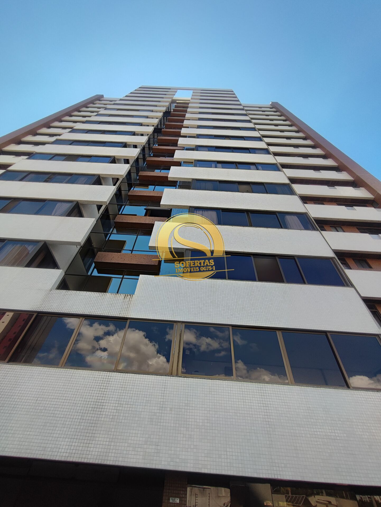 Apartamento, 4 quartos, 240 m² - Foto 31