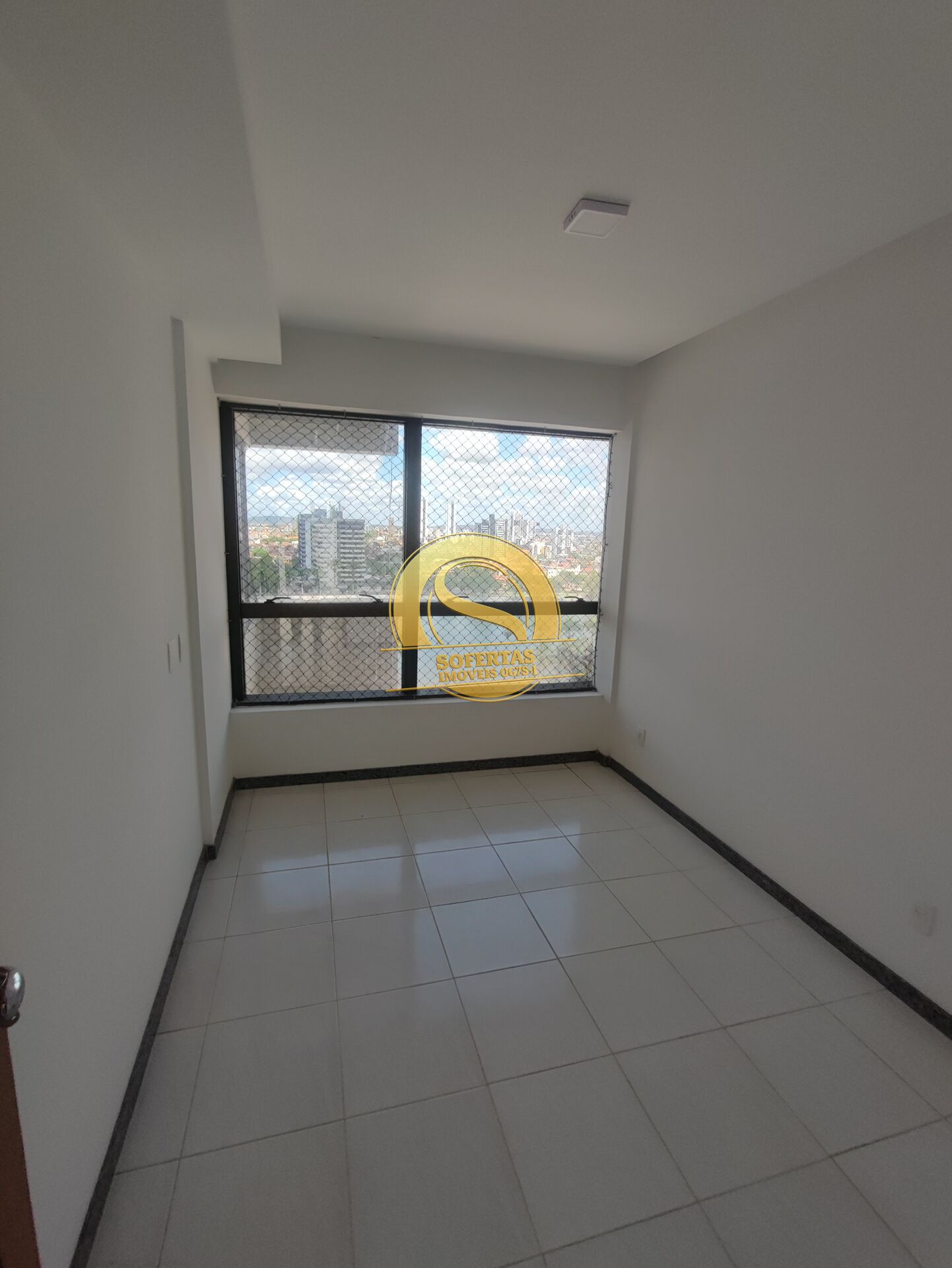 Apartamento, 4 quartos, 240 m² - Foto 13