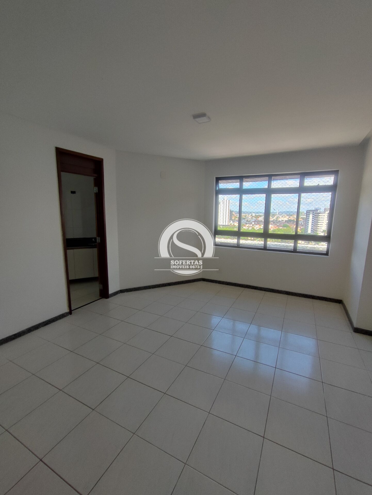 Apartamento à venda com 4 quartos, 240m² - Foto 27