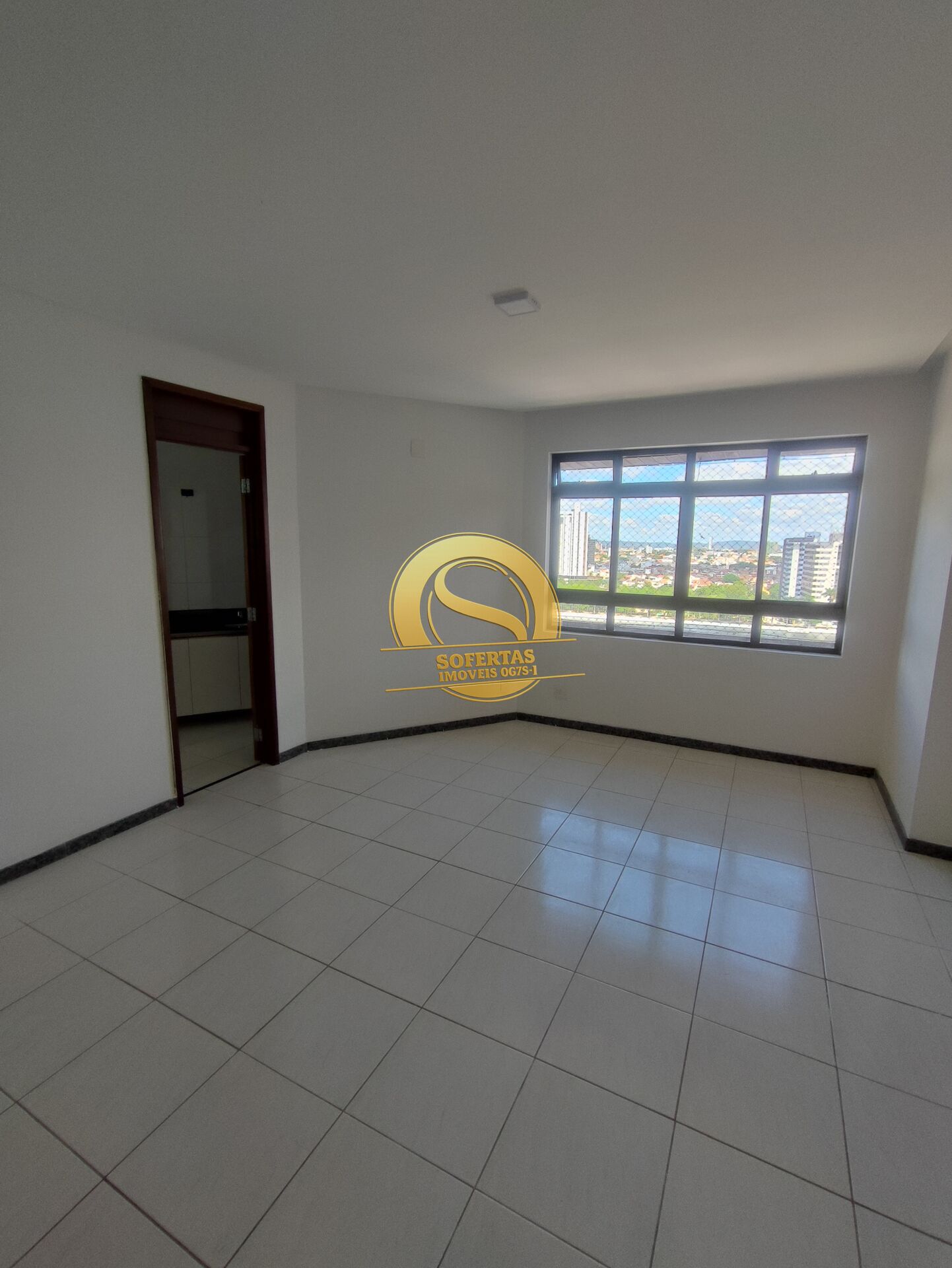 Apartamento, 4 quartos, 240 m² - Foto 27