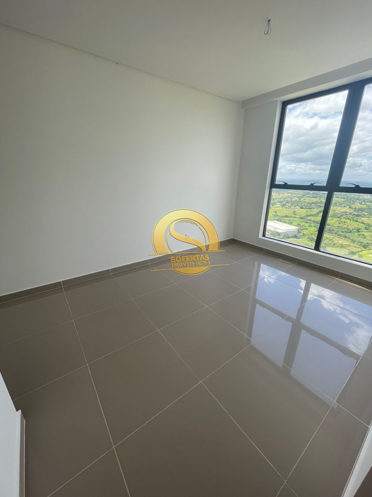 Apartamento, 2 quartos, 70 m² - Foto 10