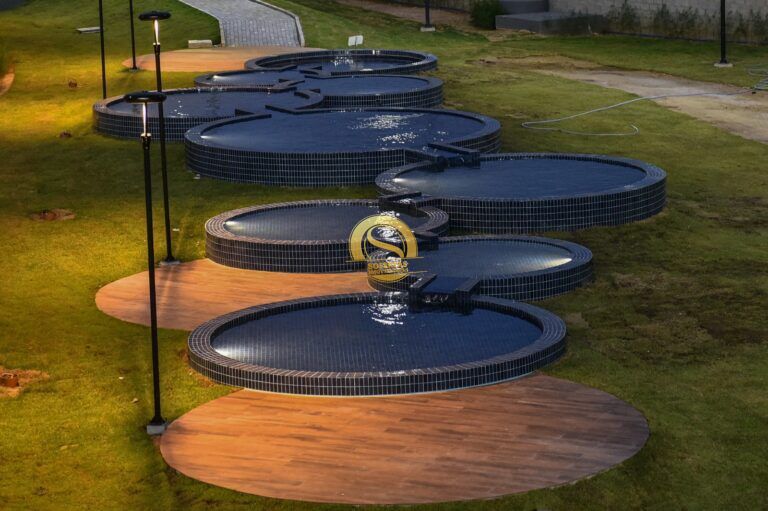 Apartamento, 2 quartos, 70 m² - Foto 11