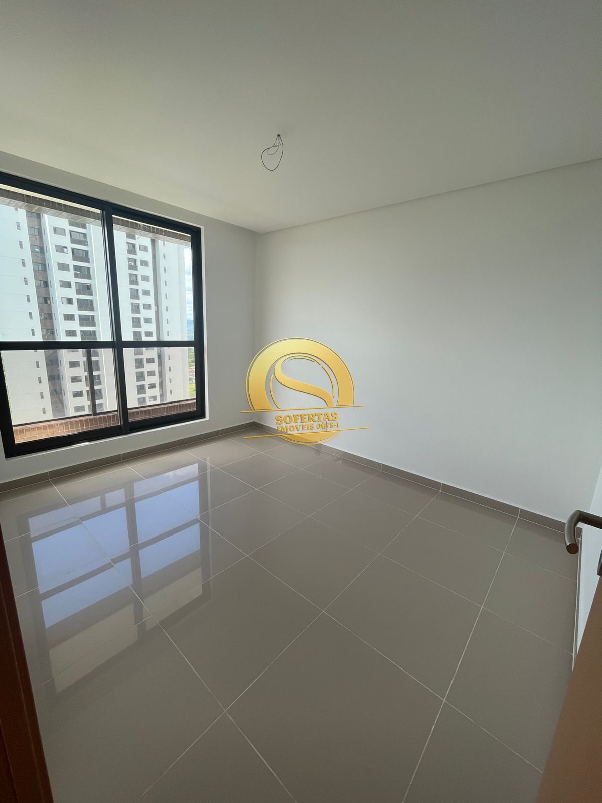 Apartamento, 2 quartos, 70 m² - Foto 2