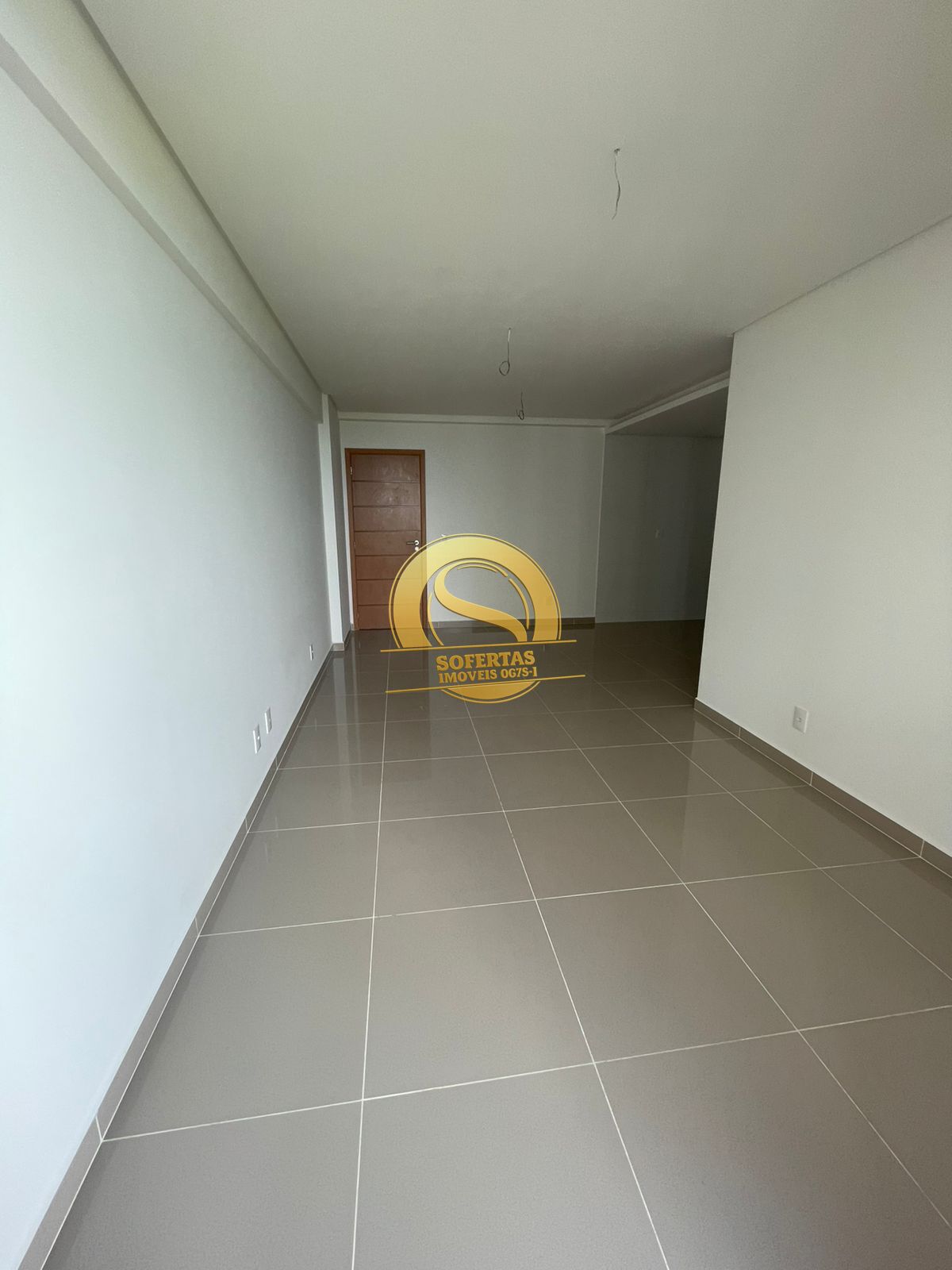 Apartamento, 2 quartos, 70 m² - Foto 12