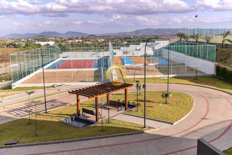 Apartamento, 2 quartos, 70 m² - Foto 9