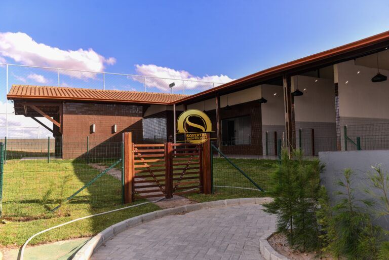 Apartamento, 2 quartos, 70 m² - Foto 13