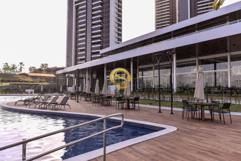 Apartamento, 2 quartos, 70 m² - Foto 8