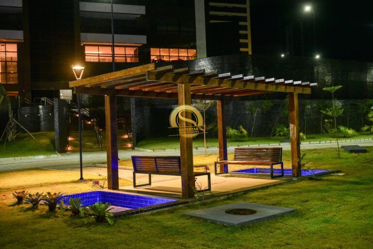 Apartamento, 2 quartos, 70 m² - Foto 14