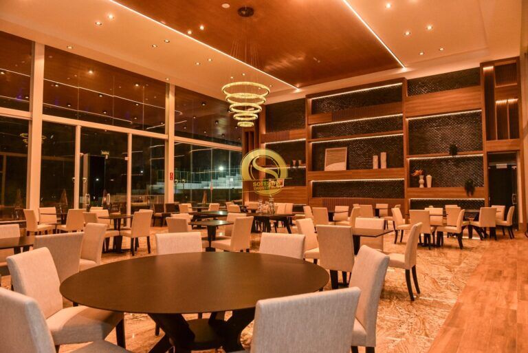 Apartamento, 2 quartos, 70 m² - Foto 5