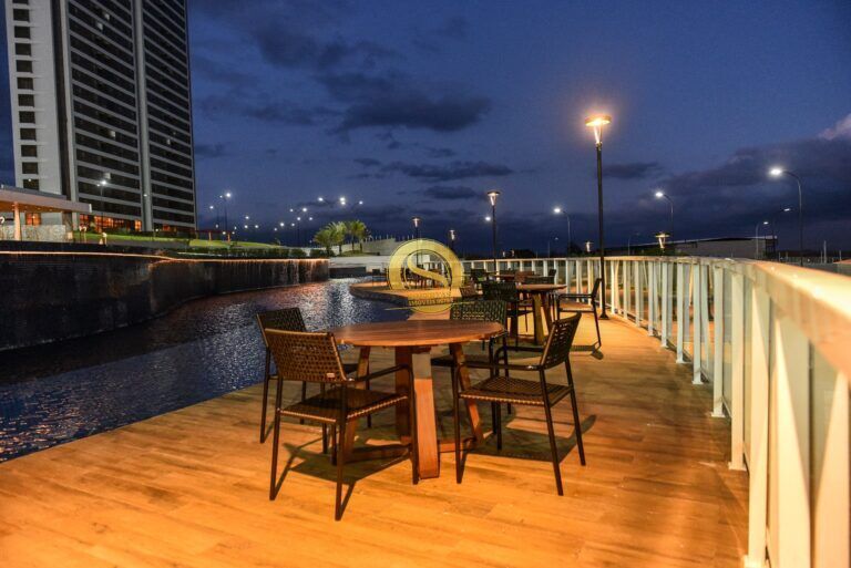 Apartamento, 2 quartos, 70 m² - Foto 15