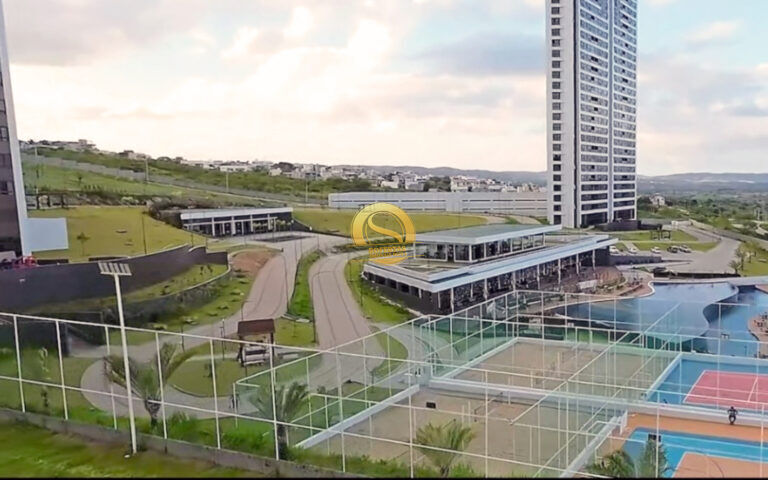 Apartamento, 2 quartos, 70 m² - Foto 6