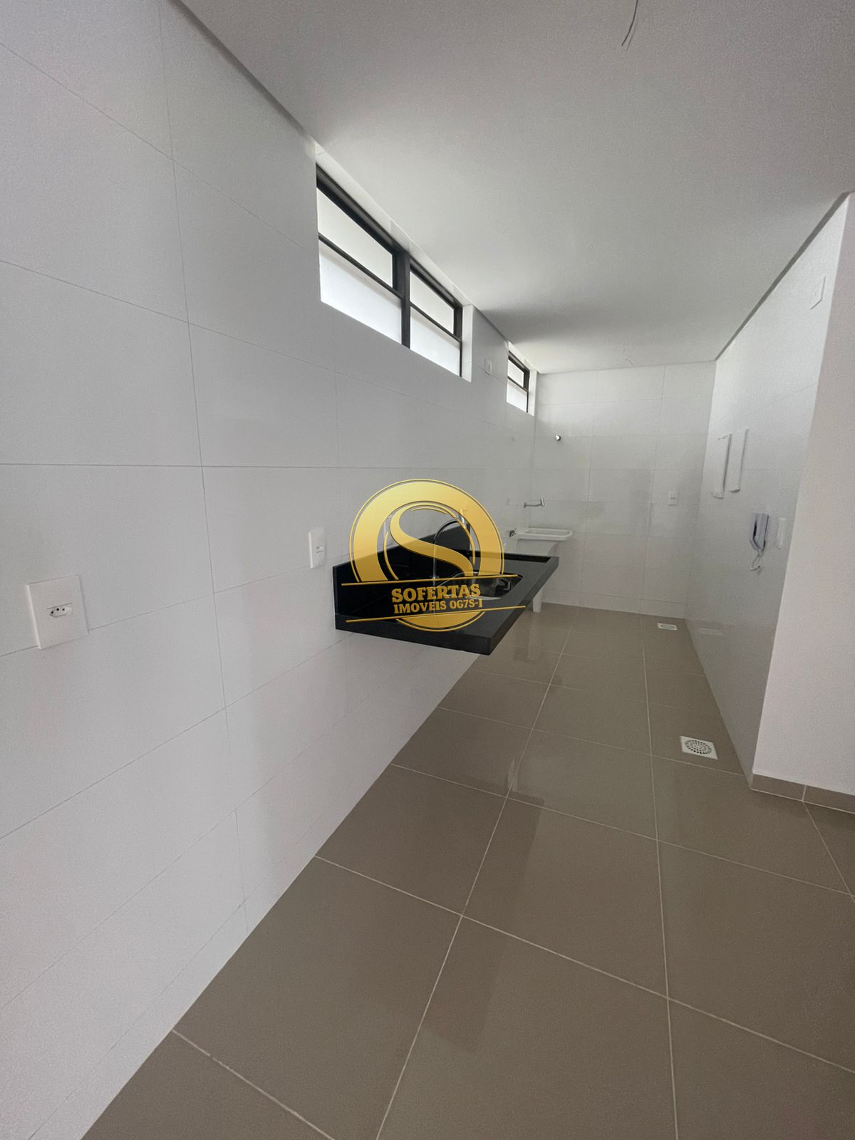 Apartamento, 2 quartos, 70 m² - Foto 7