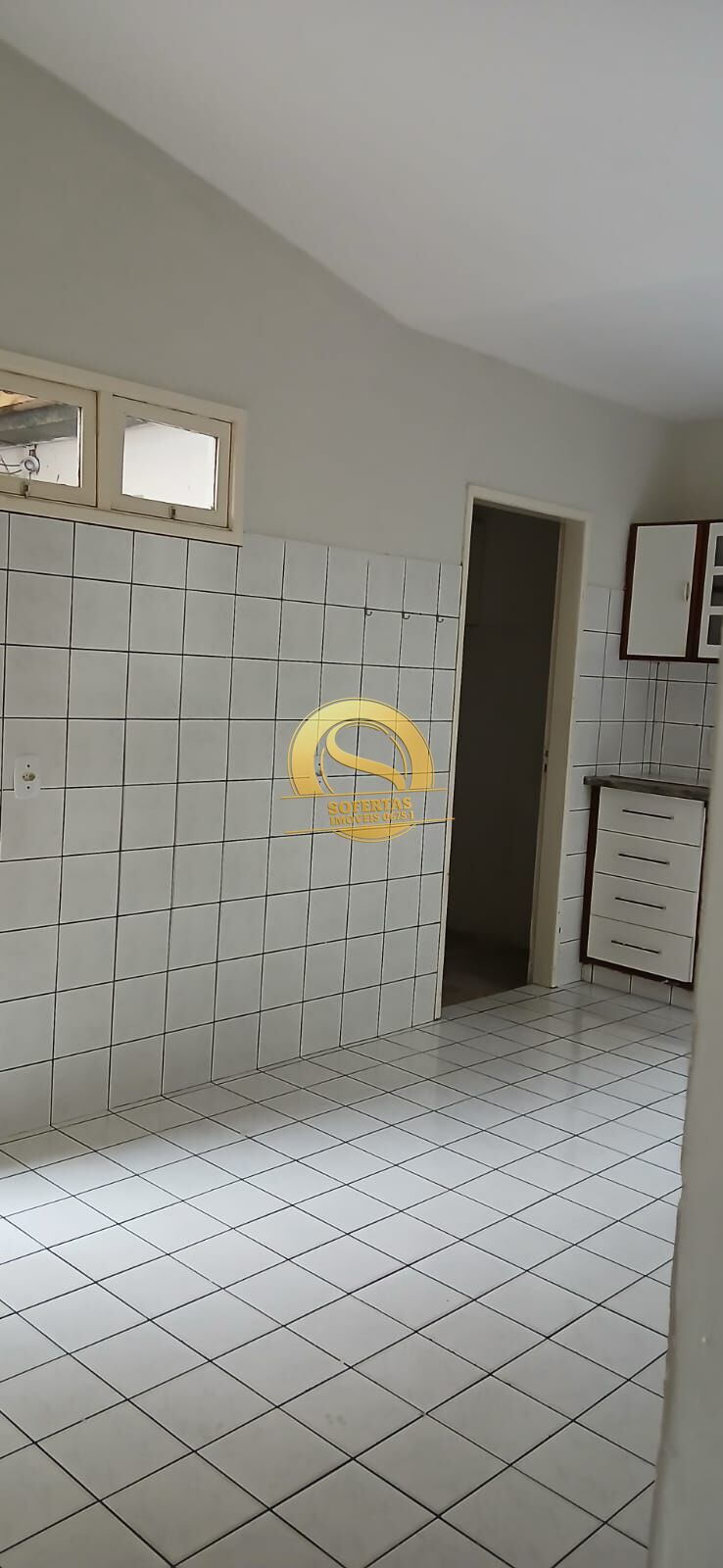 Casa, 3 quartos, 110 m² - Foto 7