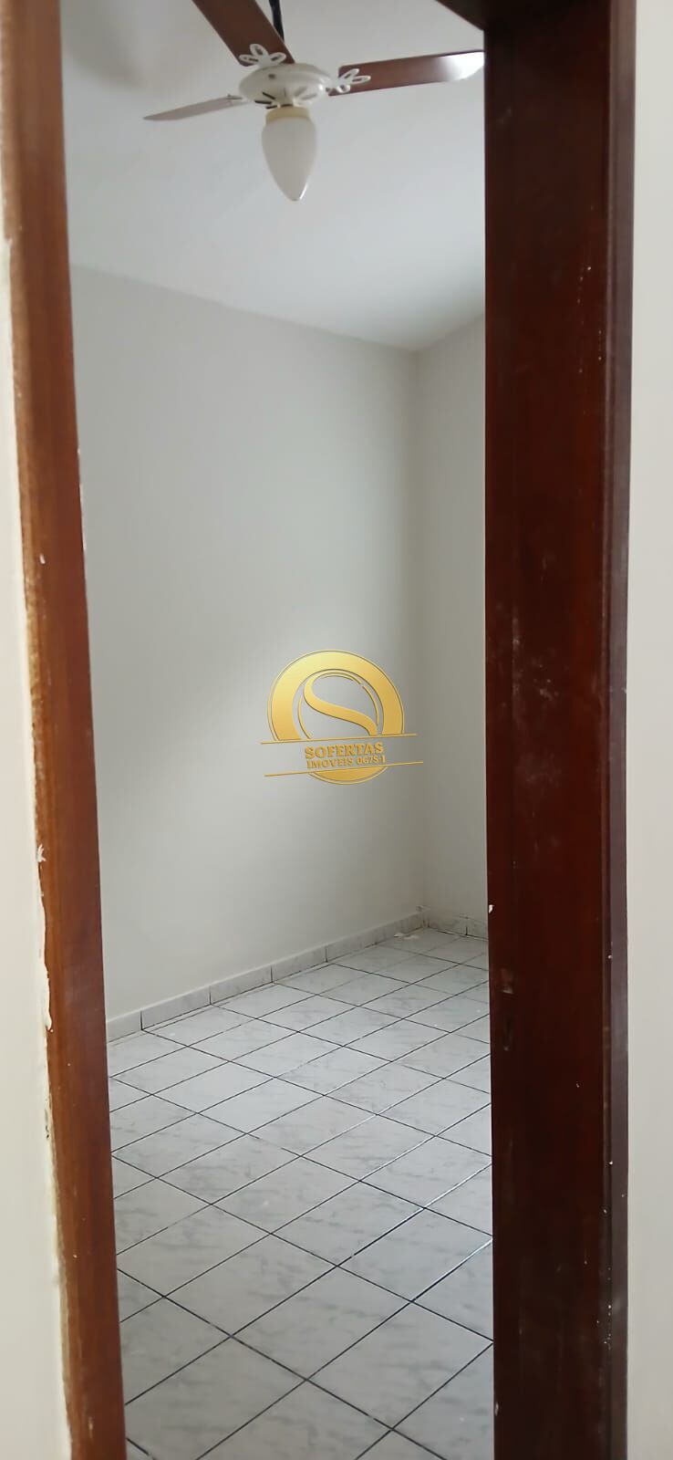 Casa, 3 quartos, 110 m² - Foto 8