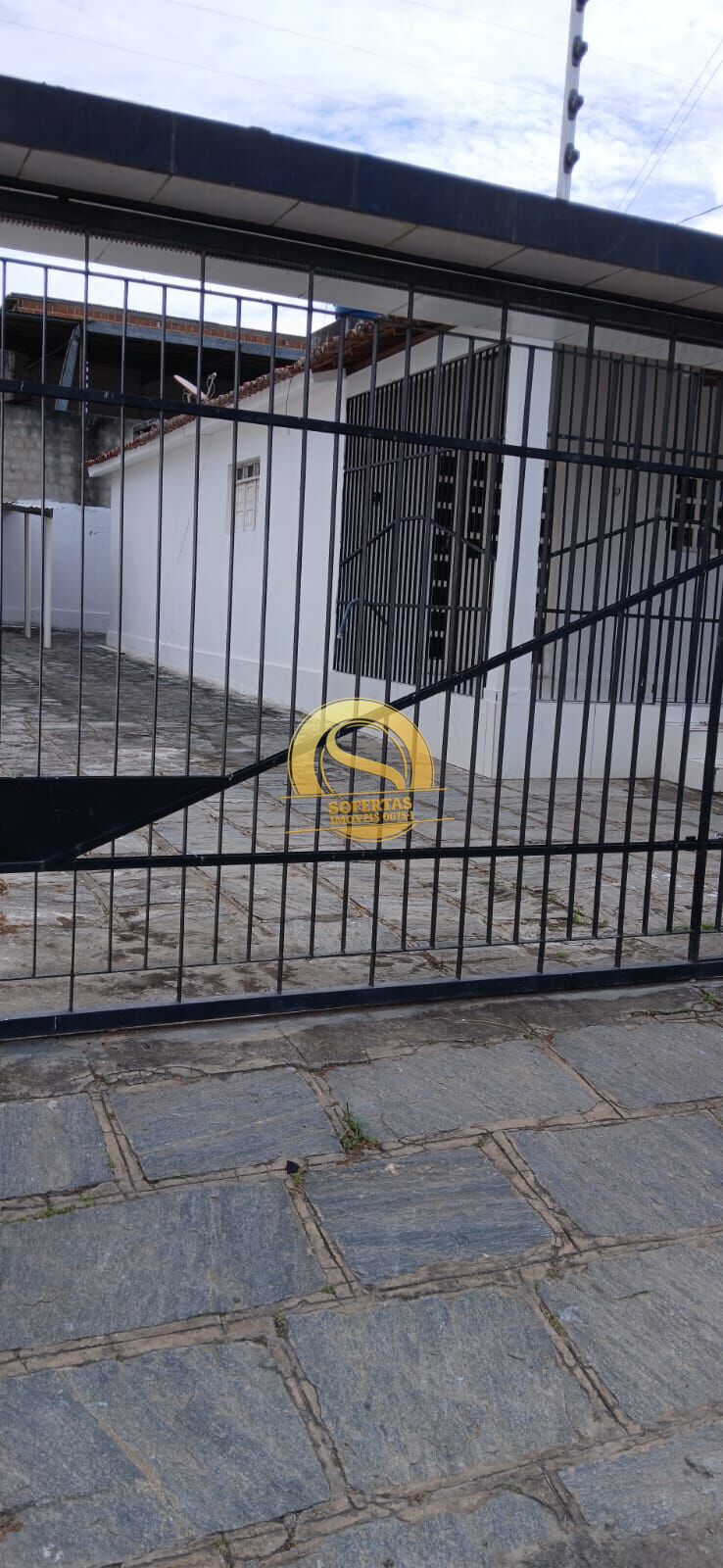 Casa, 3 quartos, 110 m² - Foto 4