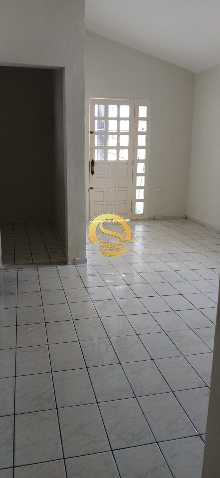 Casa, 3 quartos, 110 m² - Foto 9