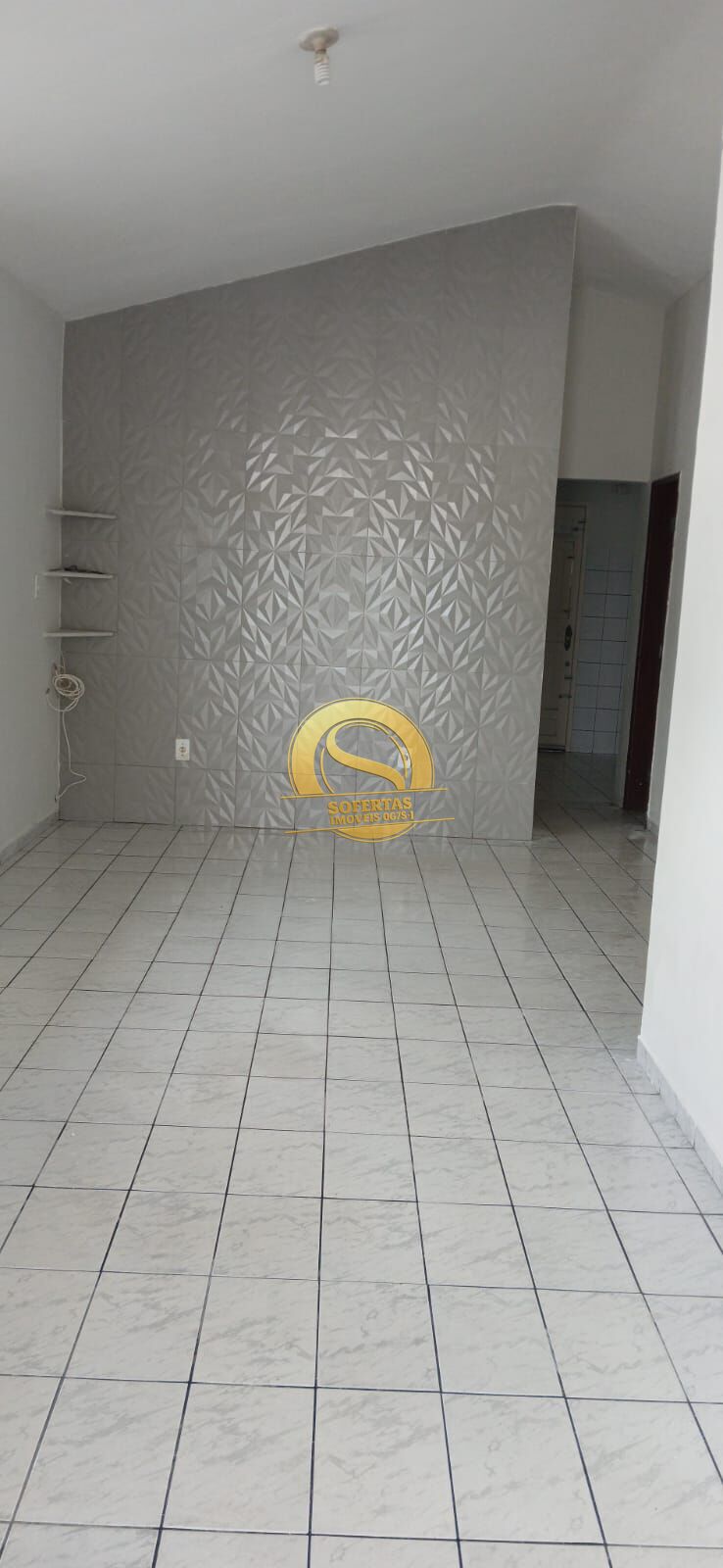 Casa, 3 quartos, 110 m² - Foto 6