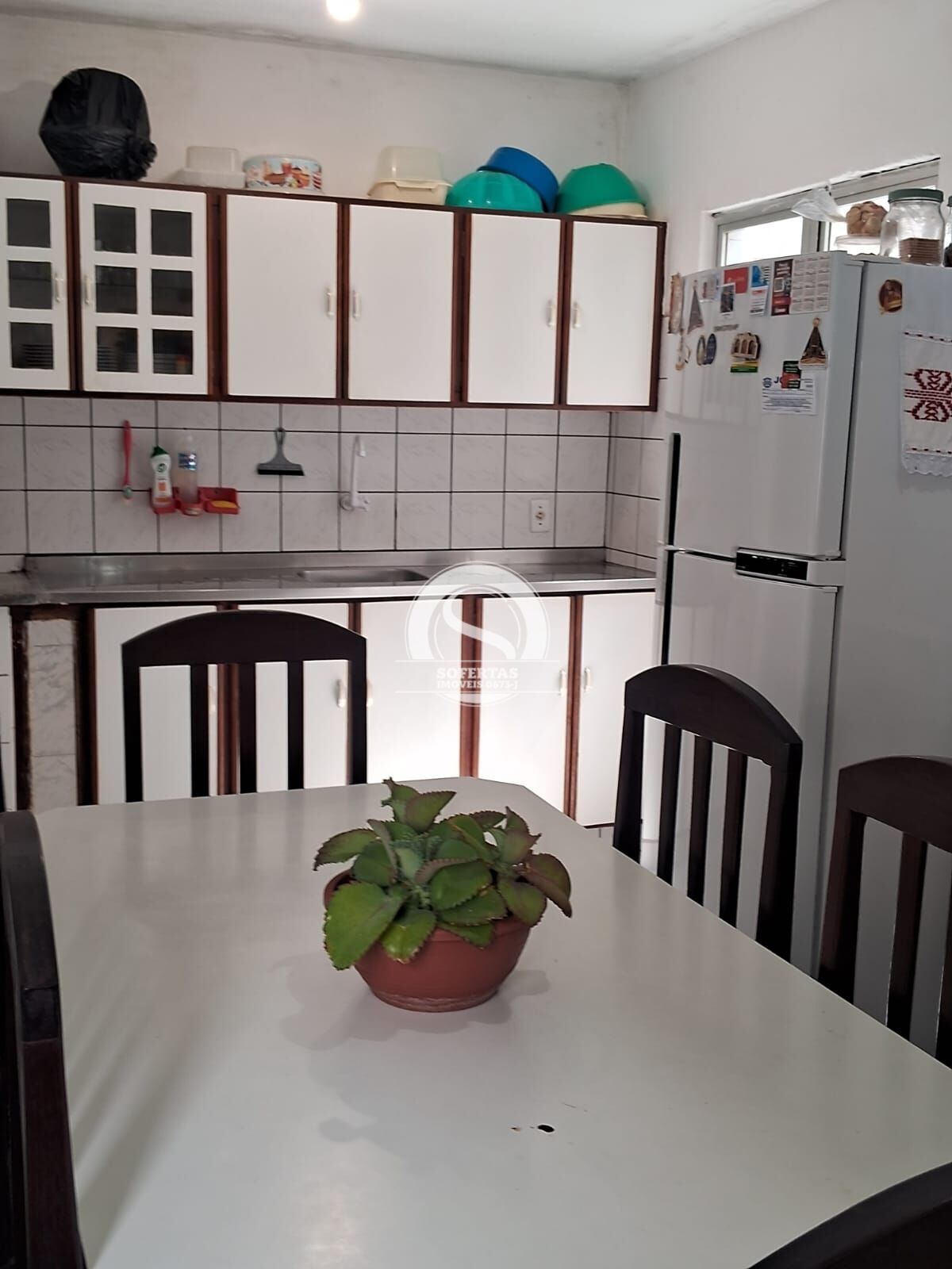 Casa à venda com 3 quartos, 110m² - Foto 10