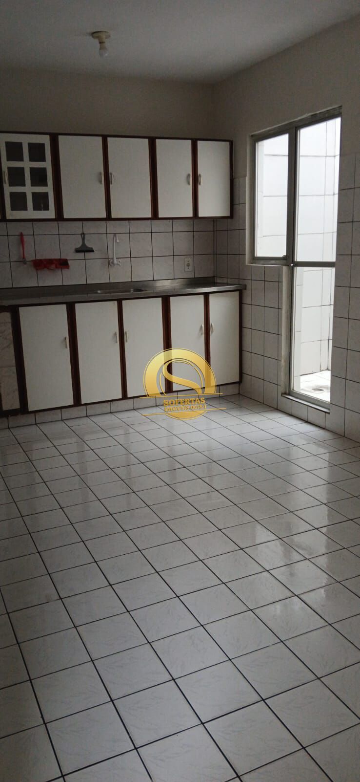 Casa, 3 quartos, 110 m² - Foto 10