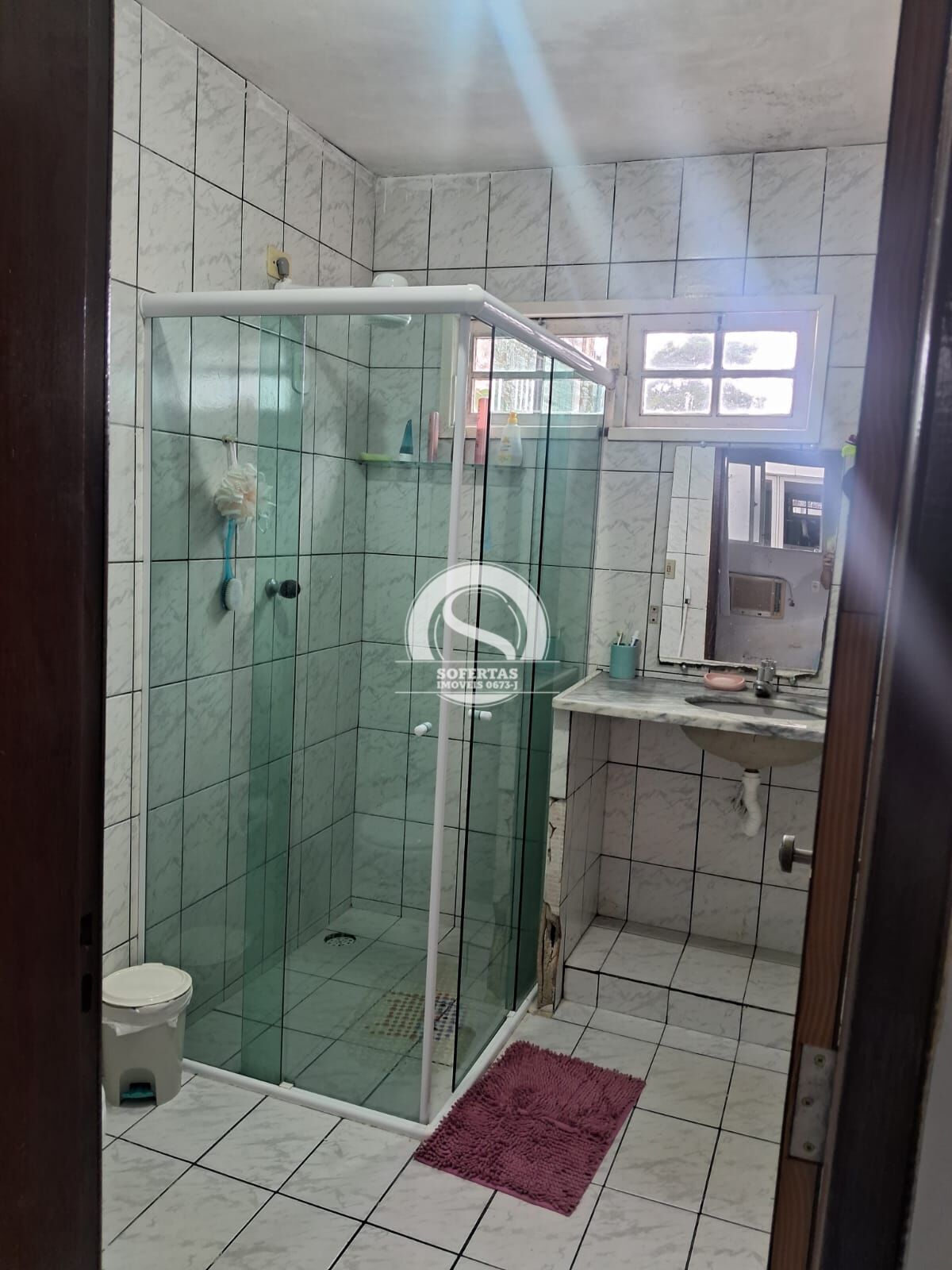 Casa à venda com 3 quartos, 110m² - Foto 3