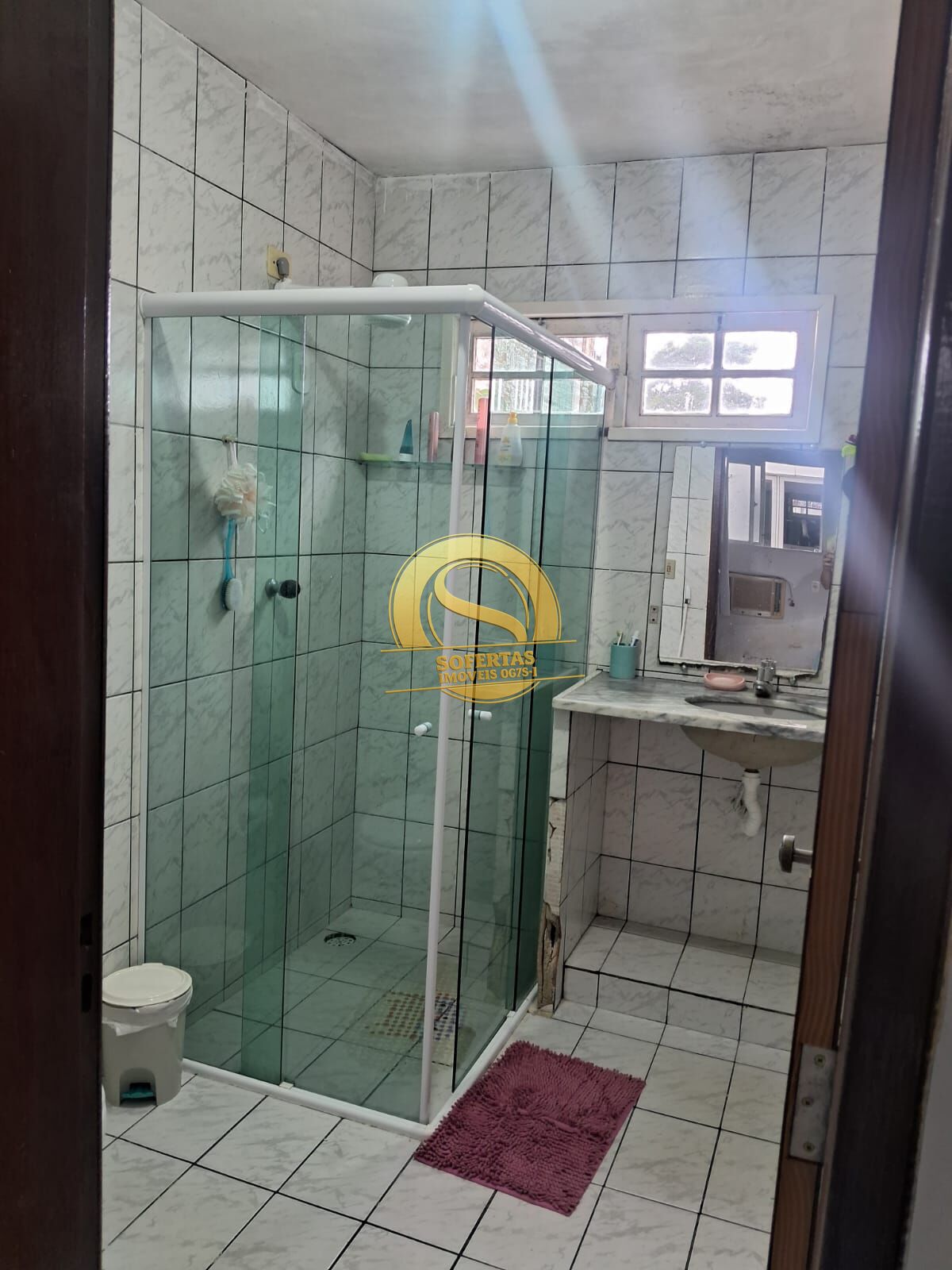 Casa, 3 quartos, 110 m² - Foto 3