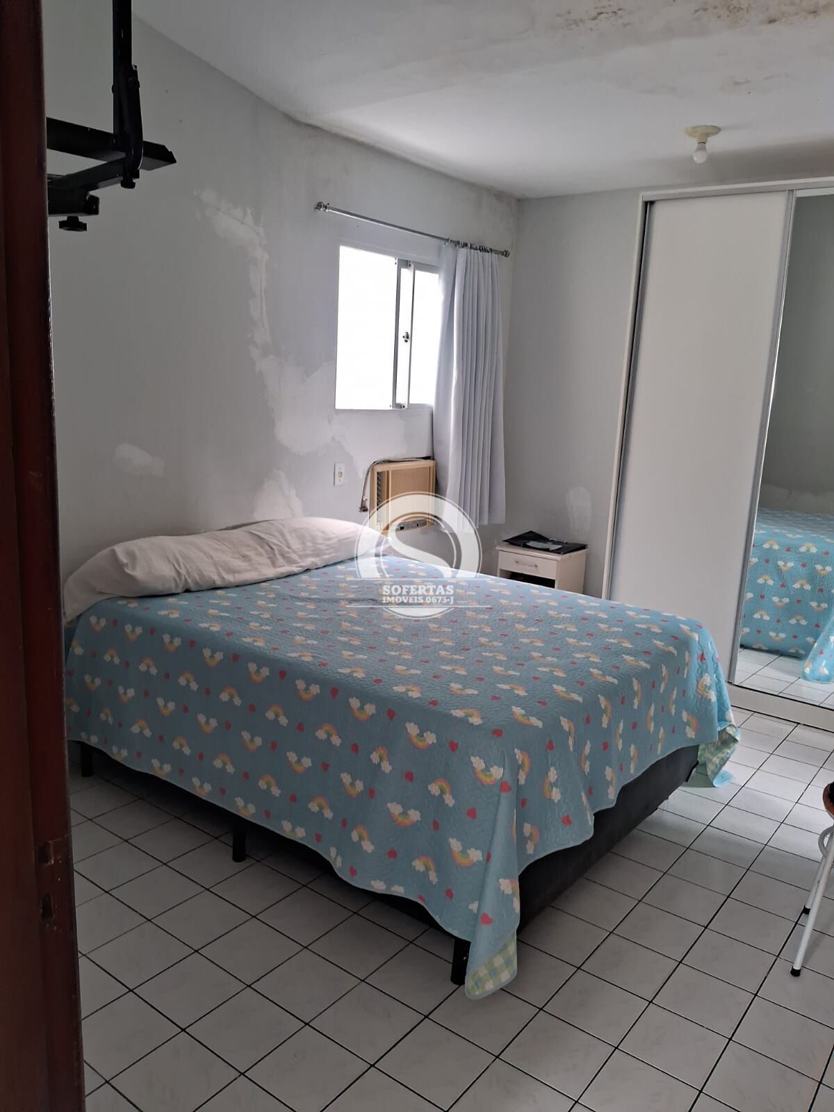 Casa à venda com 3 quartos, 110m² - Foto 4