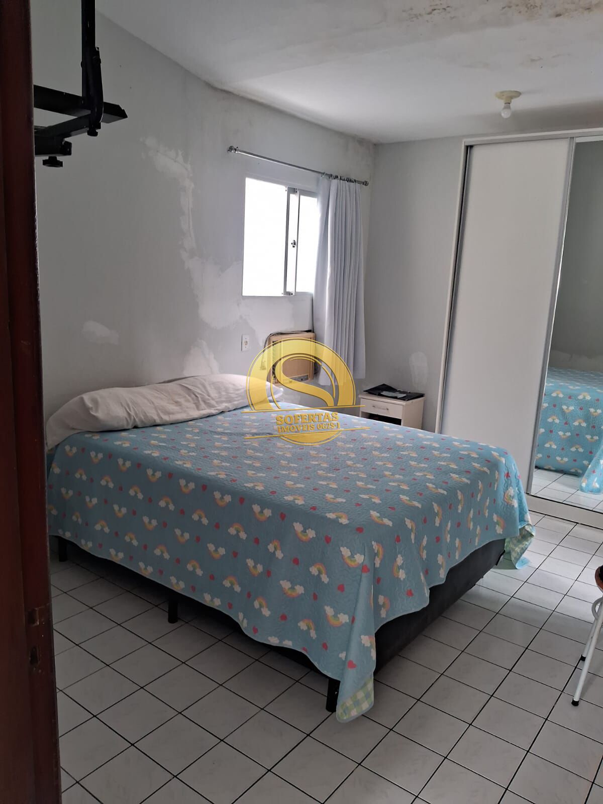 Casa, 3 quartos, 110 m² - Foto 4