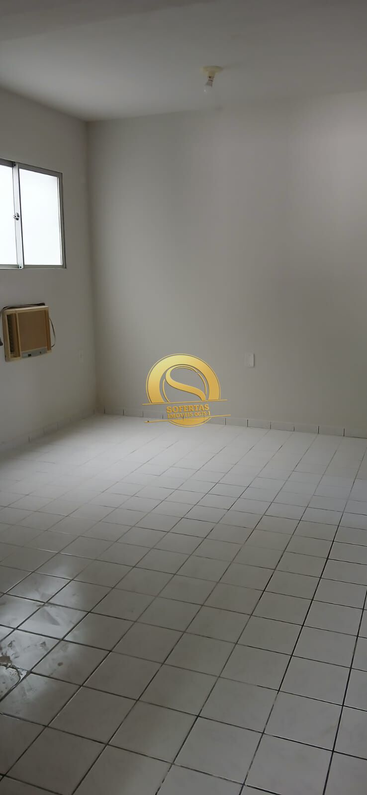 Casa, 3 quartos, 110 m² - Foto 12