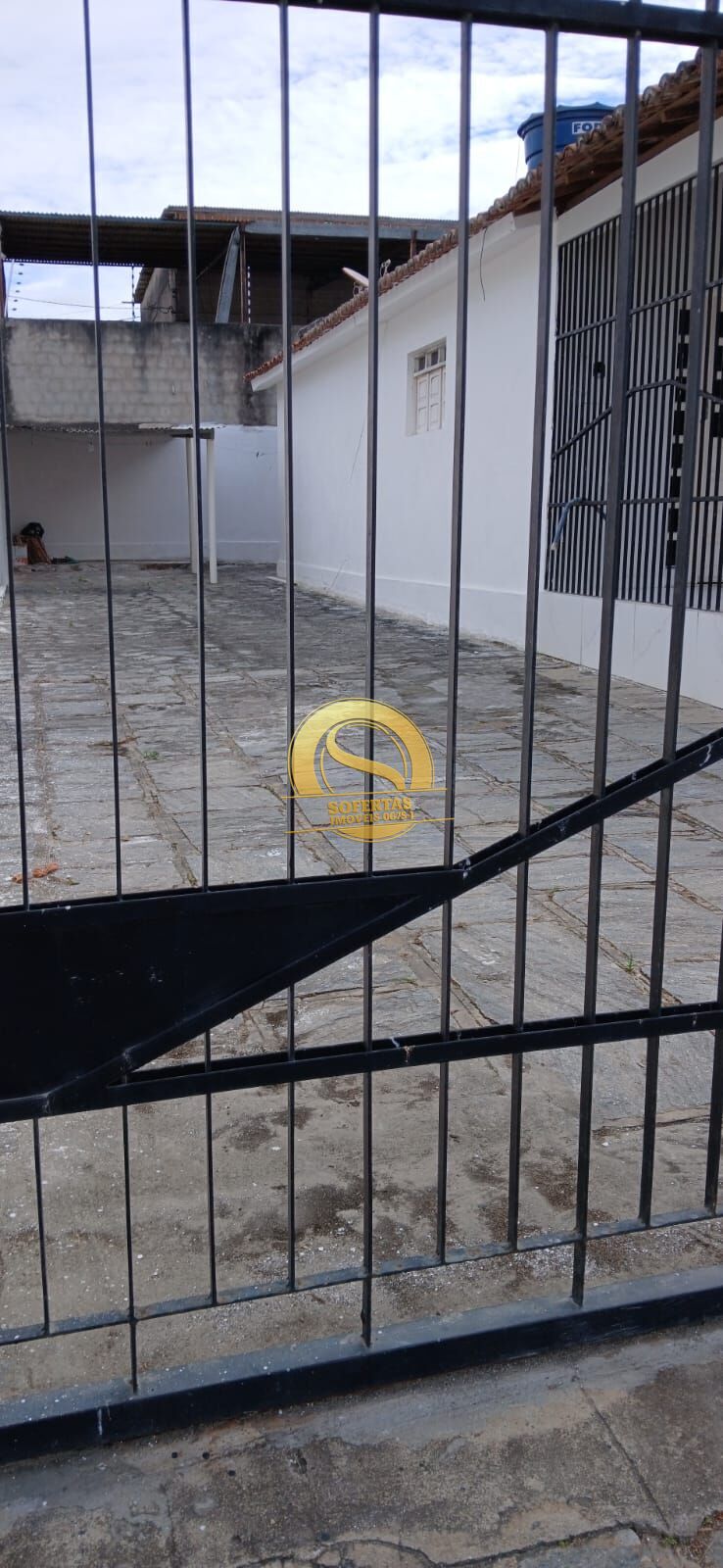 Casa, 3 quartos, 110 m² - Foto 2