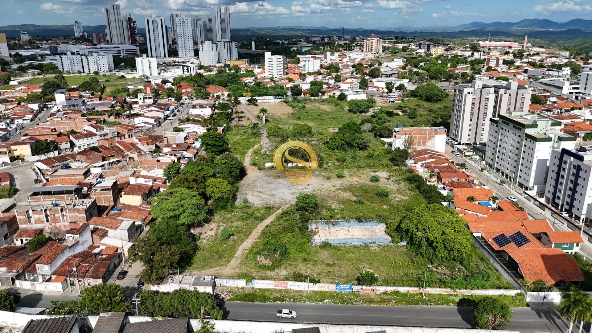 Apartamento, 2 quartos, 51 m² - Foto 21
