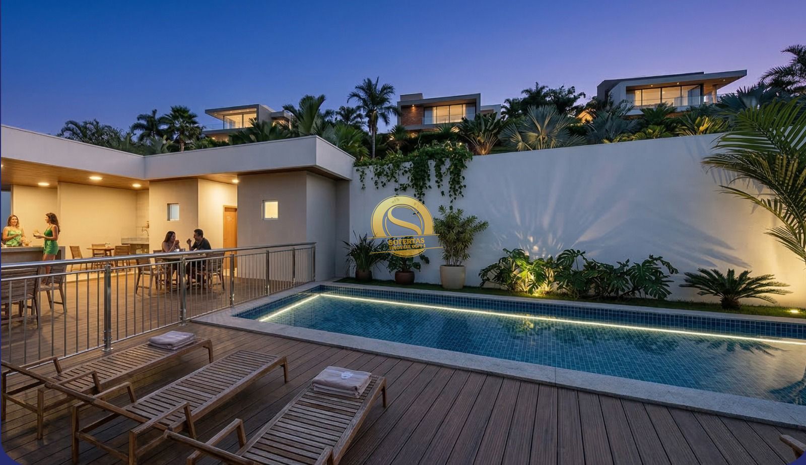 Apartamento, 2 quartos, 51 m² - Foto 14