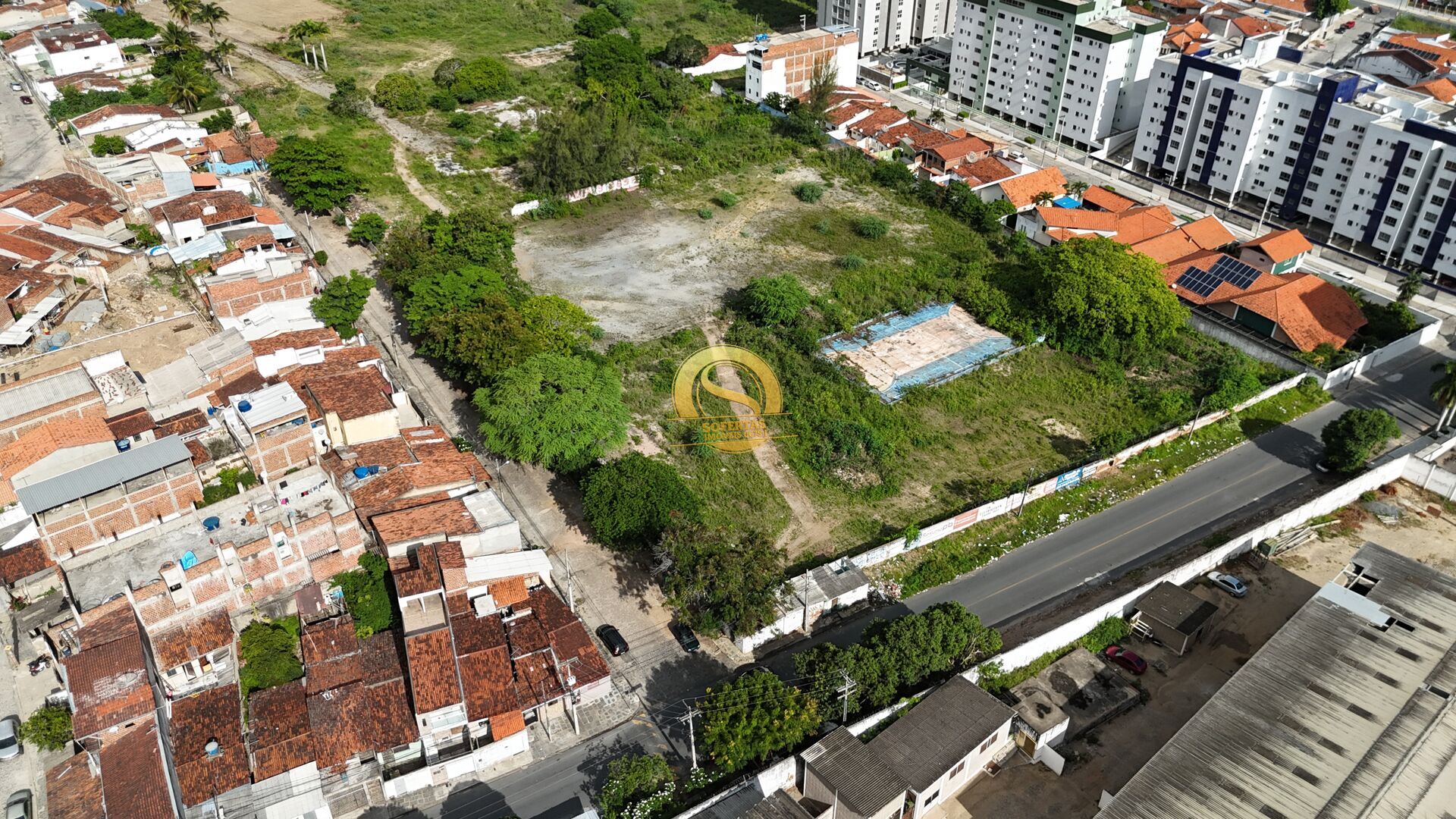 Apartamento, 2 quartos, 51 m² - Foto 12