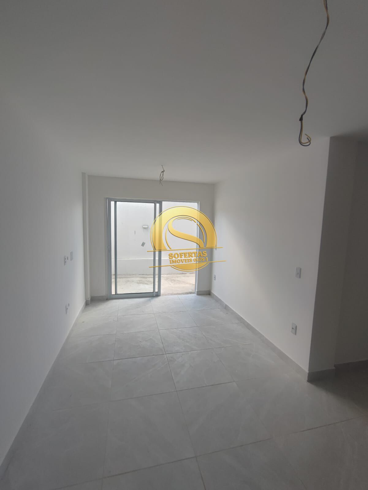 Apartamento, 2 quartos, 48 m² - Foto 9