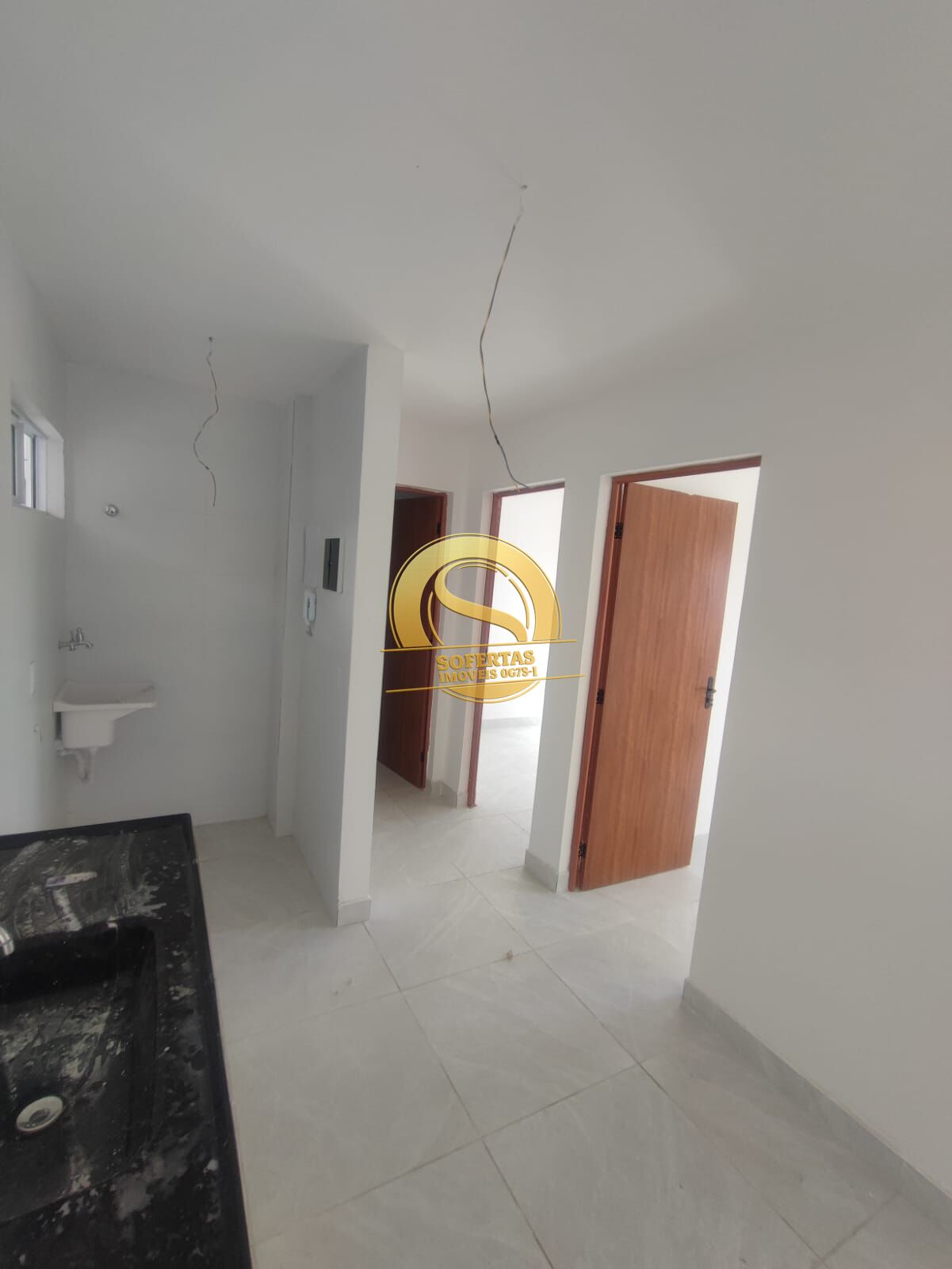 Apartamento, 2 quartos, 48 m² - Foto 14