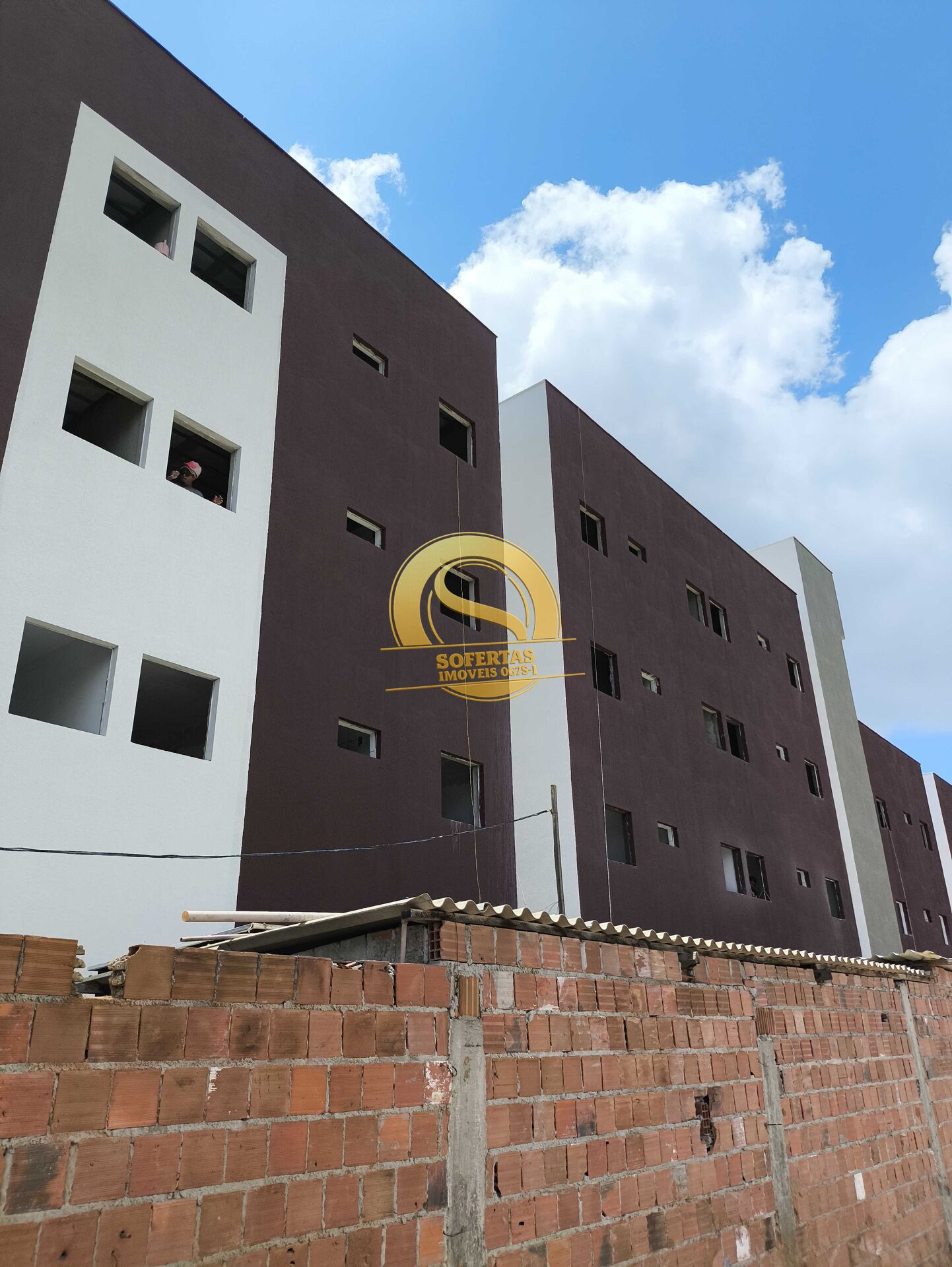 Apartamento, 2 quartos, 48 m² - Foto 12