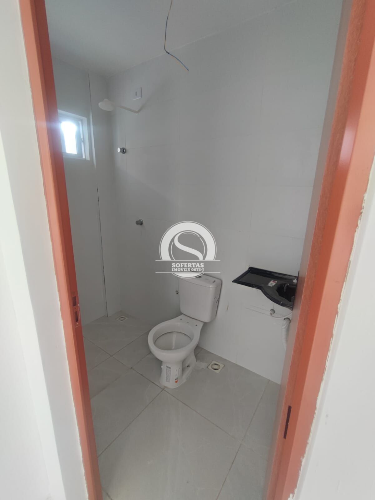 Apartamento à venda com 2 quartos, 48m² - Foto 12