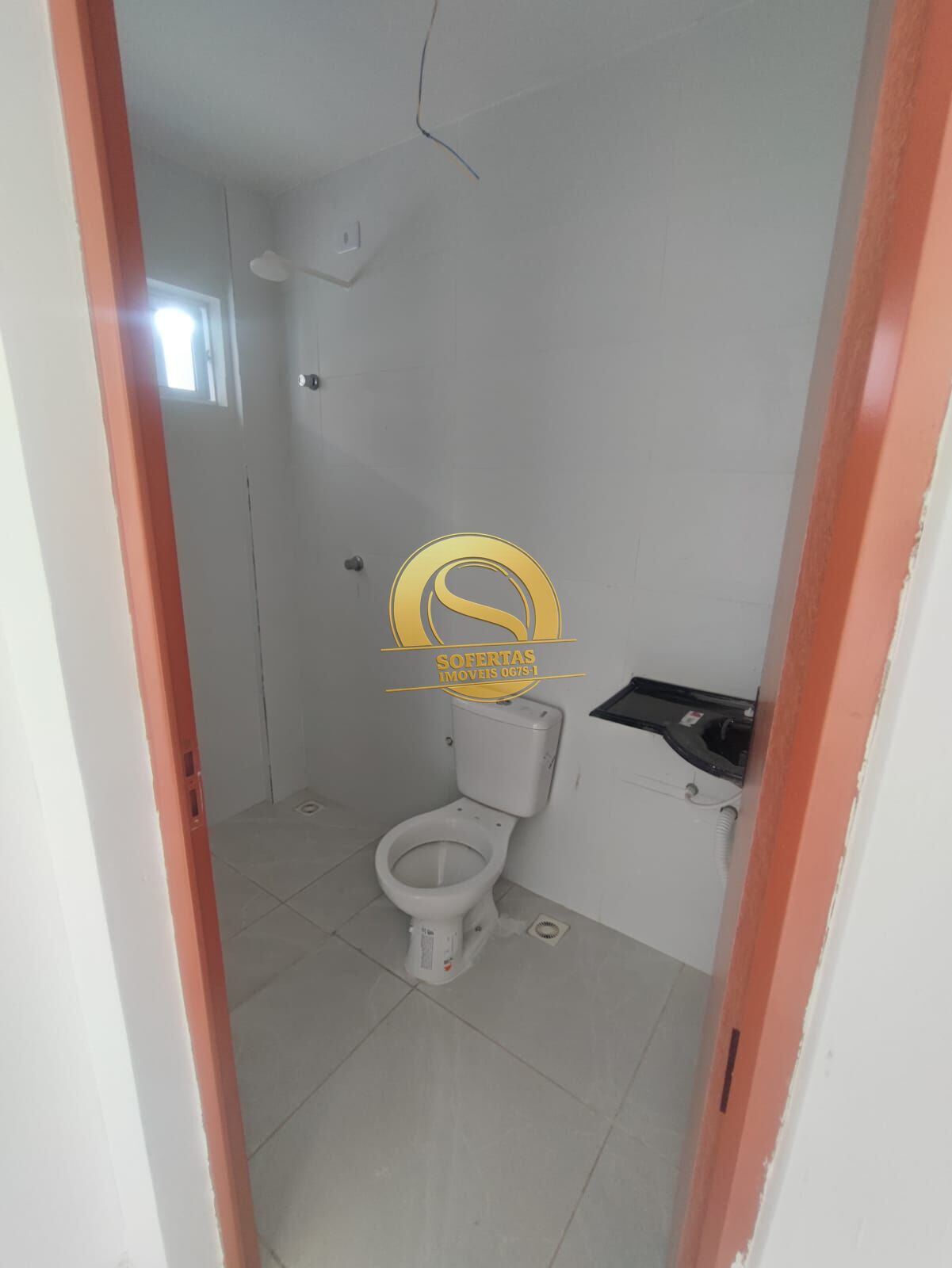 Apartamento, 2 quartos, 48 m² - Foto 17