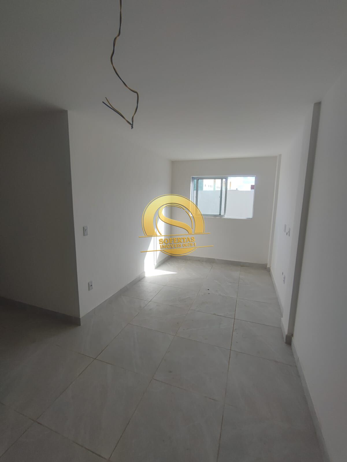 Apartamento, 2 quartos, 48 m² - Foto 11